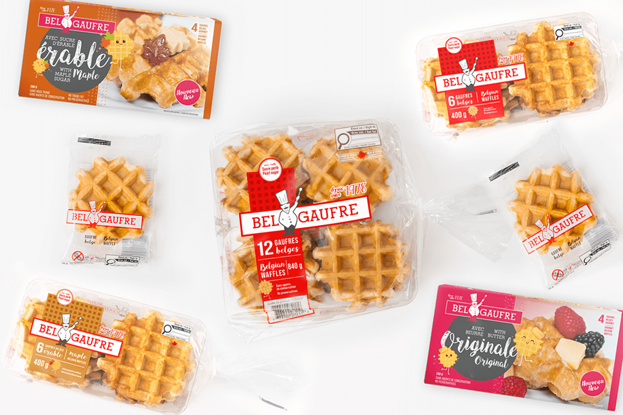 Photo en lien avec le texte